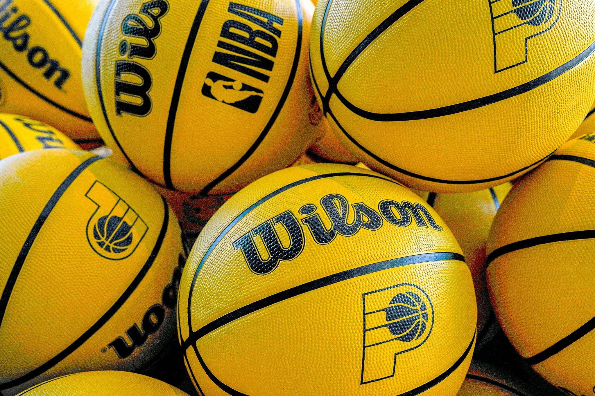 Pacers Accessories – Tagged 