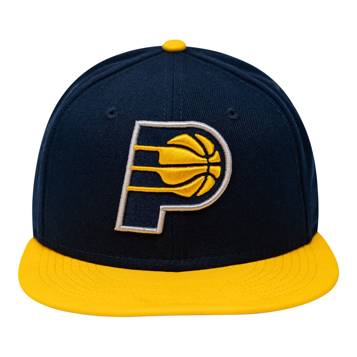 Indiana Pacers Logo : histoire, signification de l'emblème Indiana Pacers Logo : histoire, signification de l'emblème