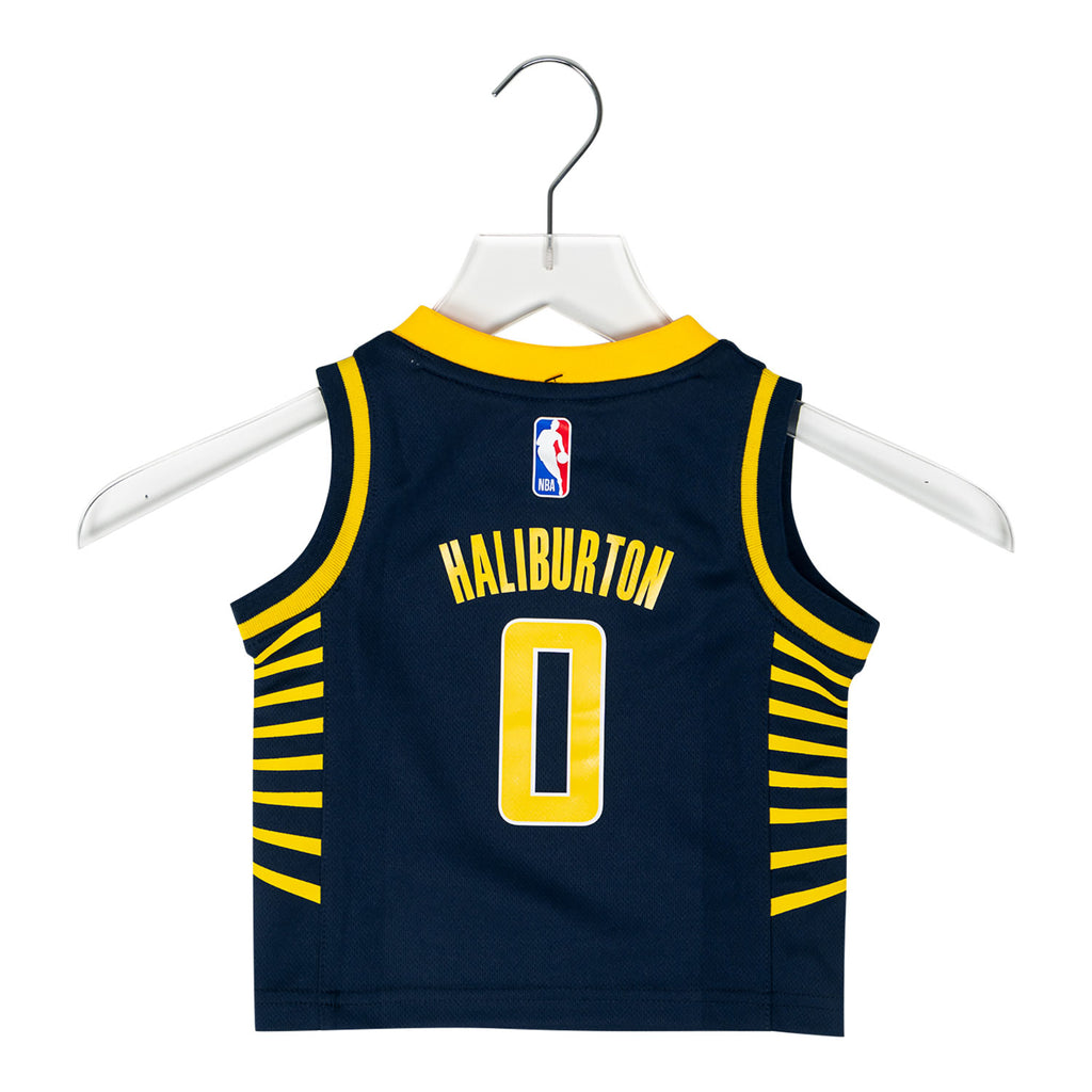 Tyrese Haliburton 0 Indiana Pacers basketball player poster shirt, hoodie, sweater, long sleeve and tank top