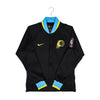 Adult Indiana Pacers 23-24' CITY EDITION Showtime Full-Zip Jacket by Nike