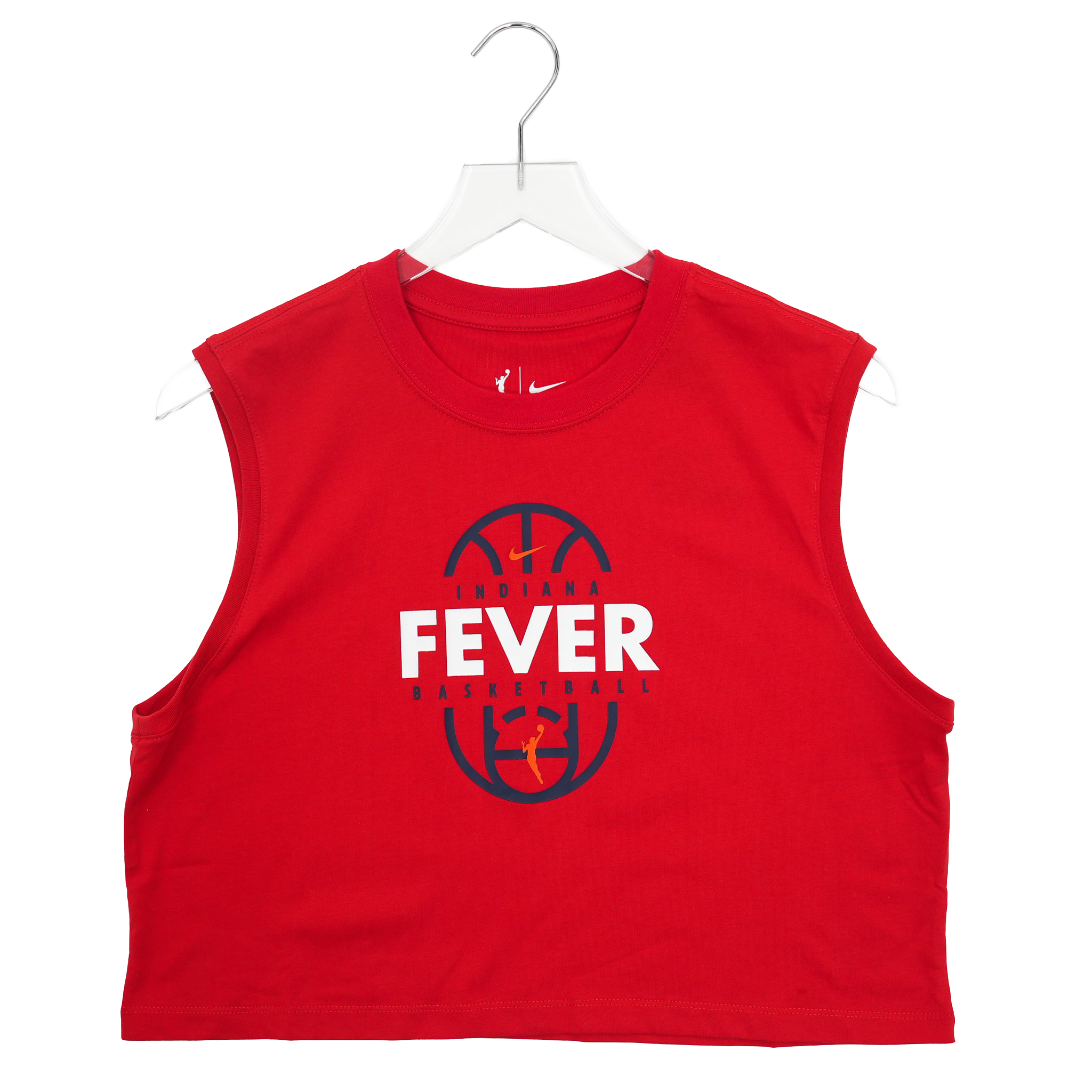 Fever_Nike_Red_Practice_Crop.