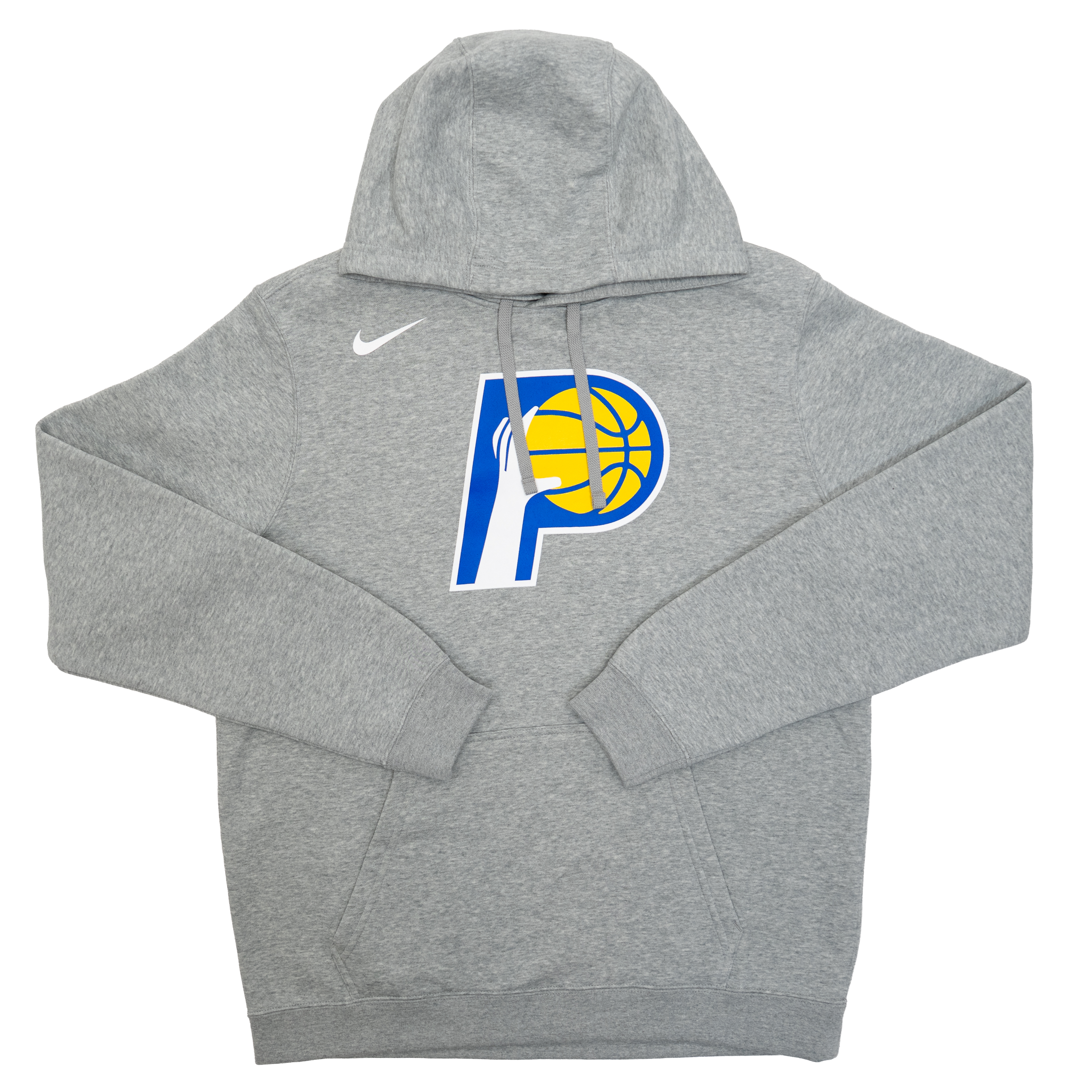 pacers city edition hoodie