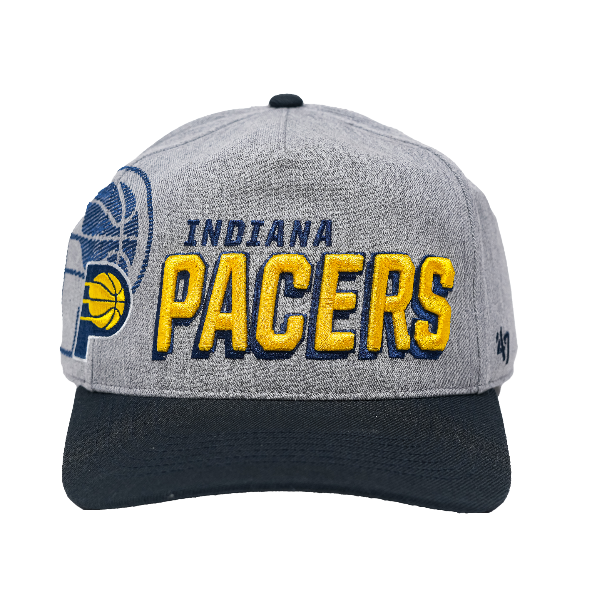 COACHグレー ベースボールキャップ COACHグレー ベースボールキャップ COACHグレー ベースボールキャップ