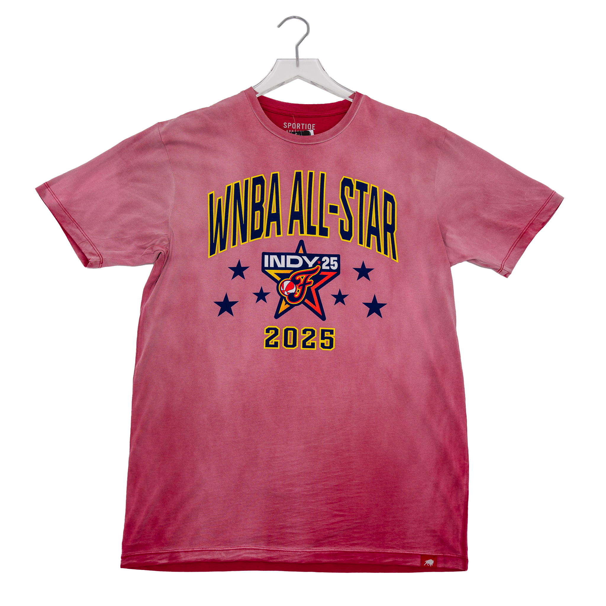 2025 How To Watch Nba All Star Game For Free Adult 2025 WNBA All