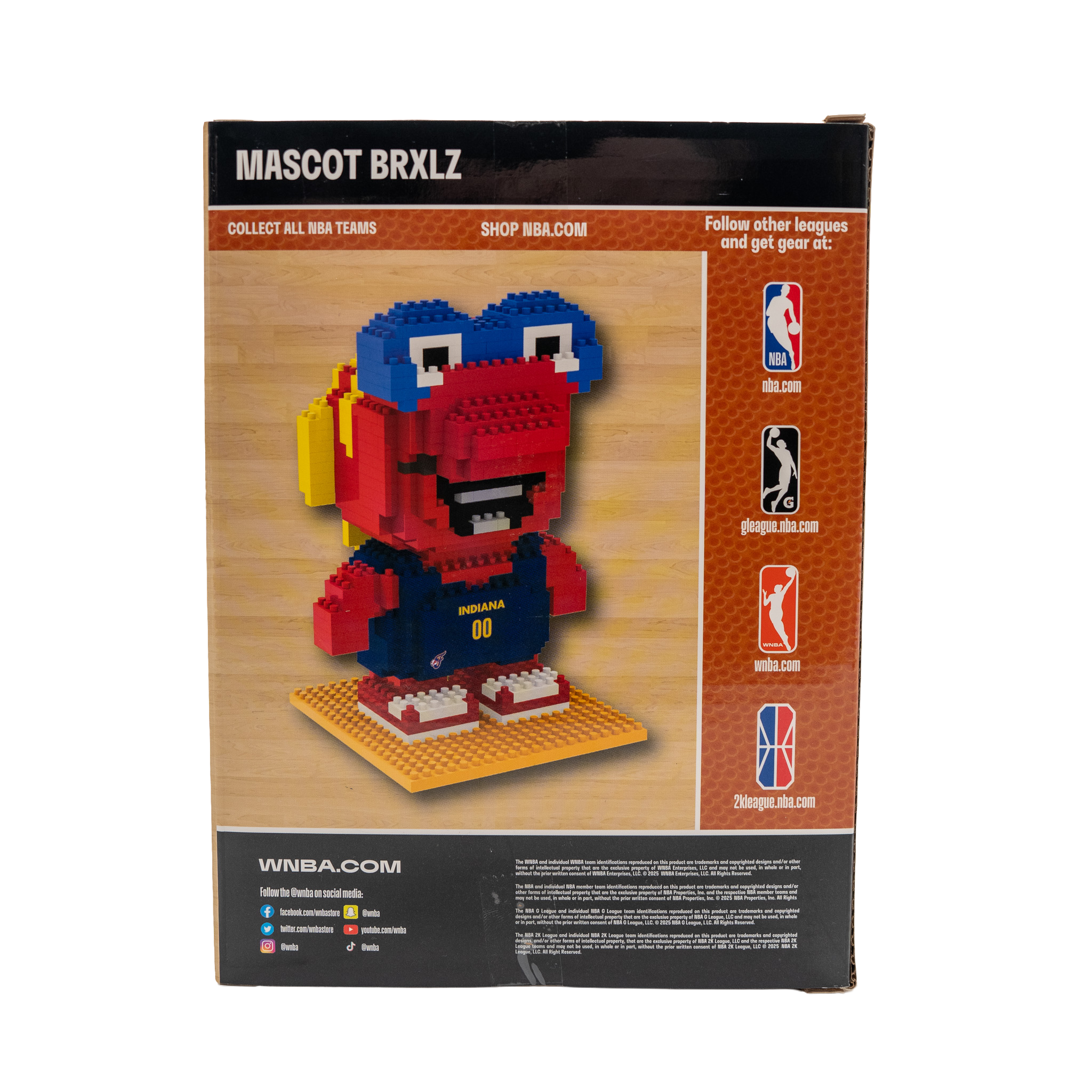 foco_Brxlz_Back.png?v=1775675028