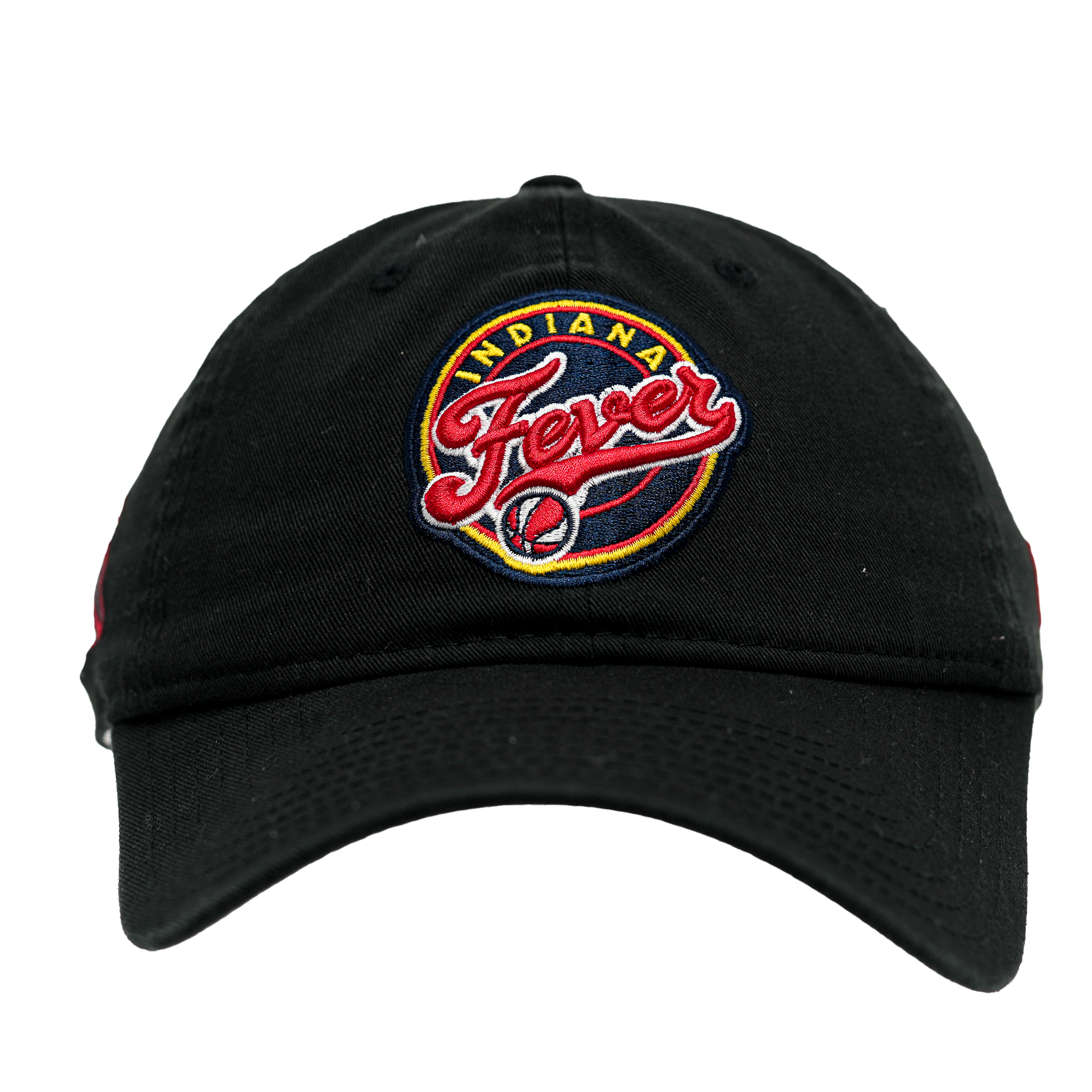 everyone エブリワン dot baseball cap ennoy 2bf8c847249158c8fd02fe042d6131