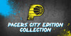 2023-24 Pacers City Edition