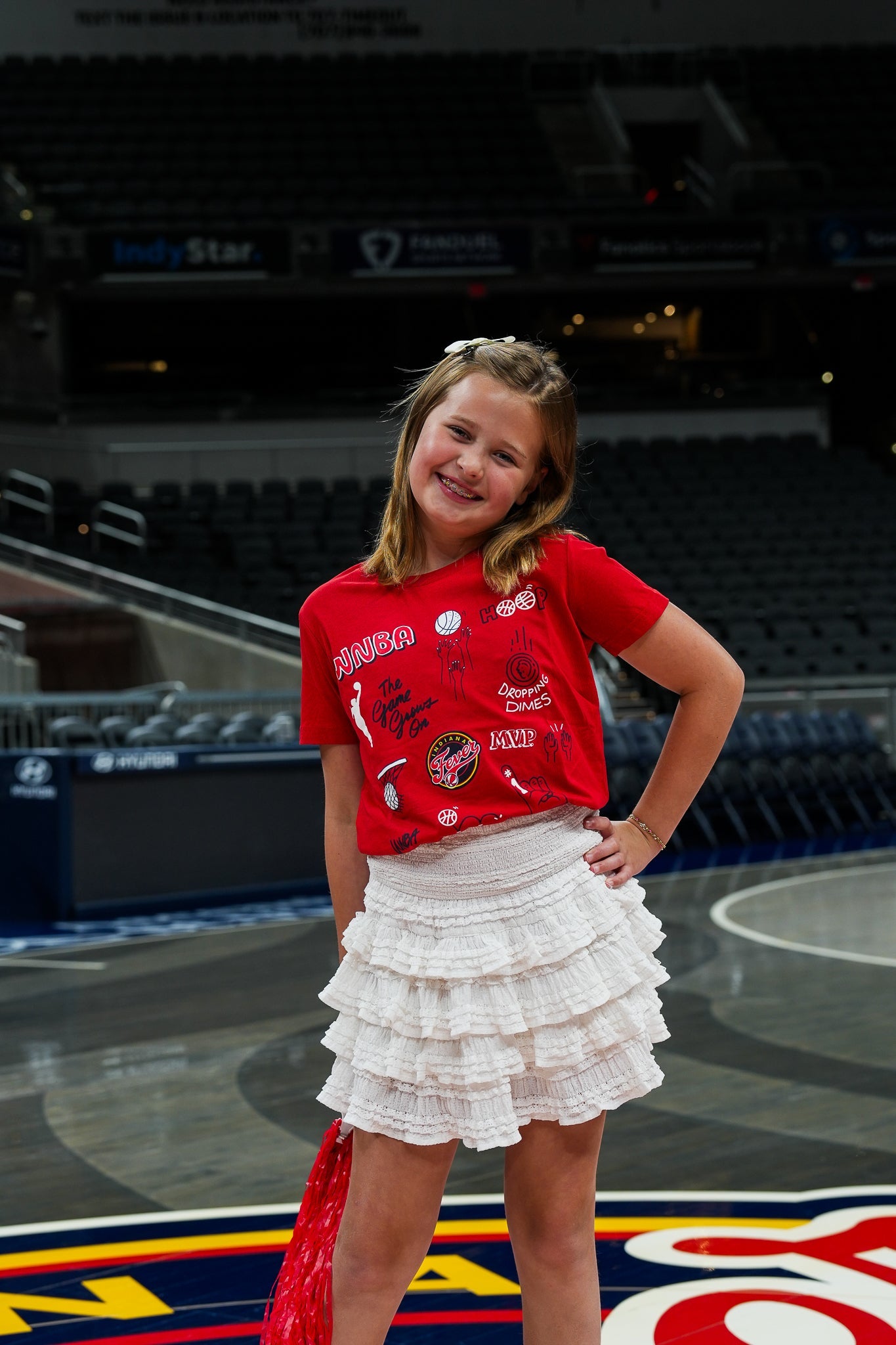 Fever Youth Collection