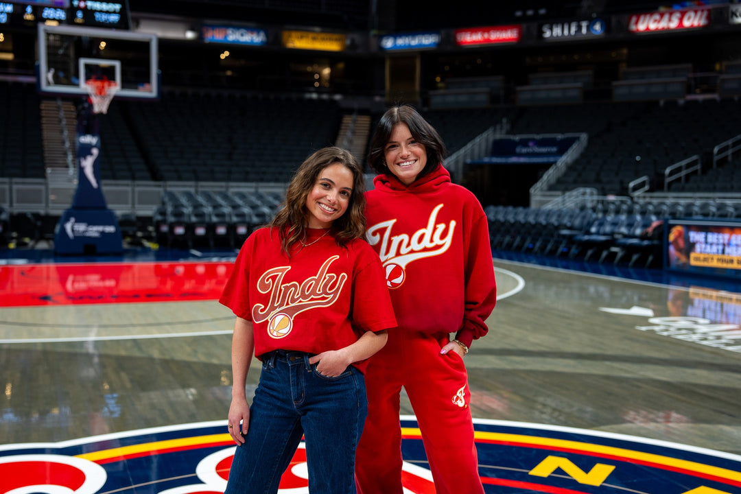 Fever Women's Collection