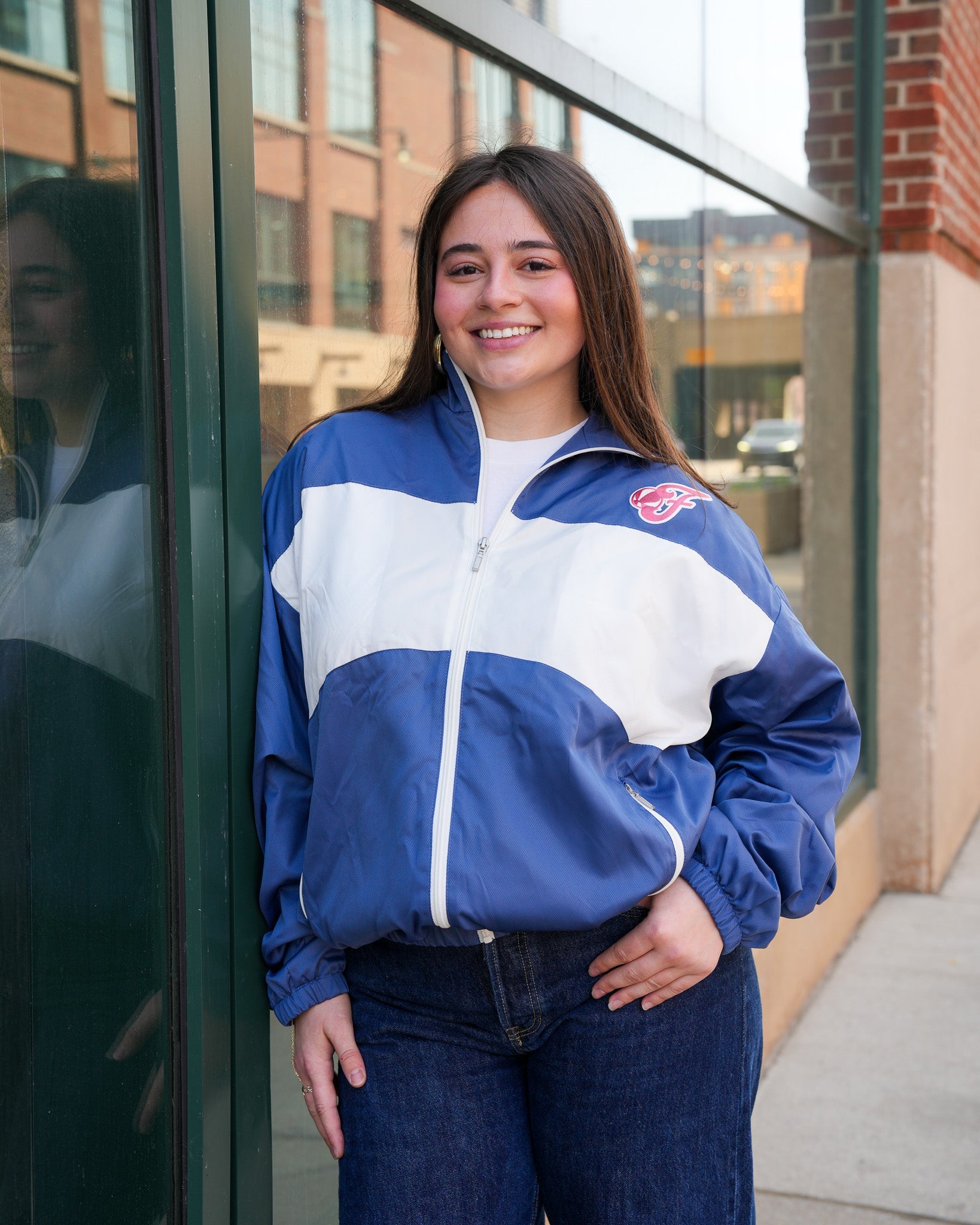 Fever Women's Collection