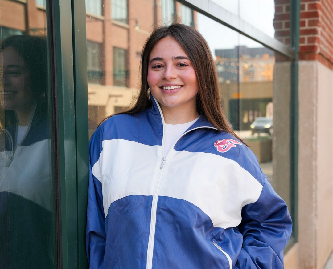 Fever Women's Collection