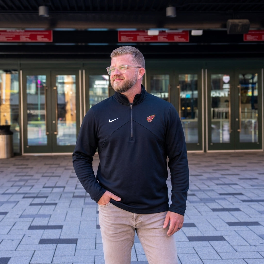 Fever Men's Apparel