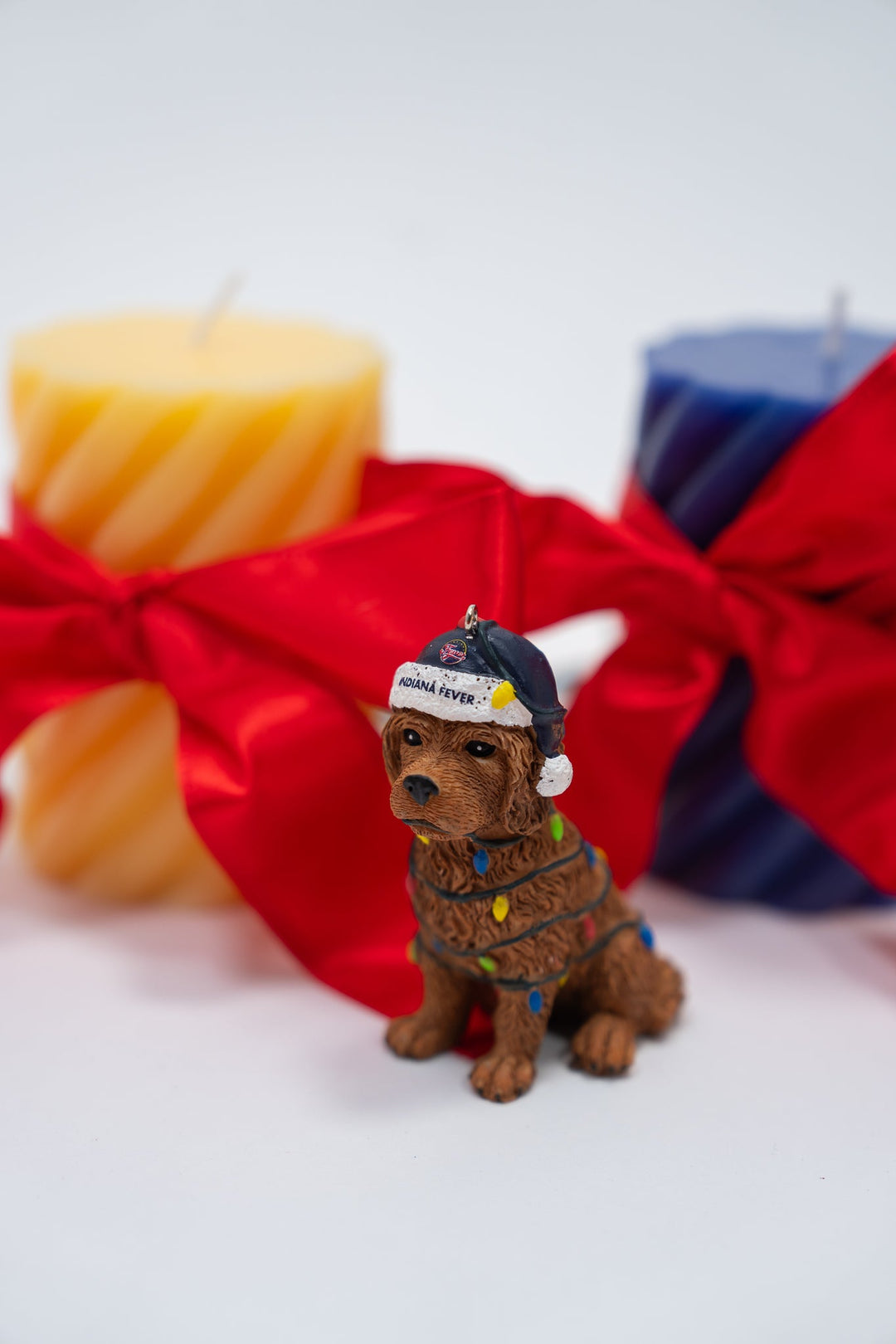 Fever Gifts for Kids