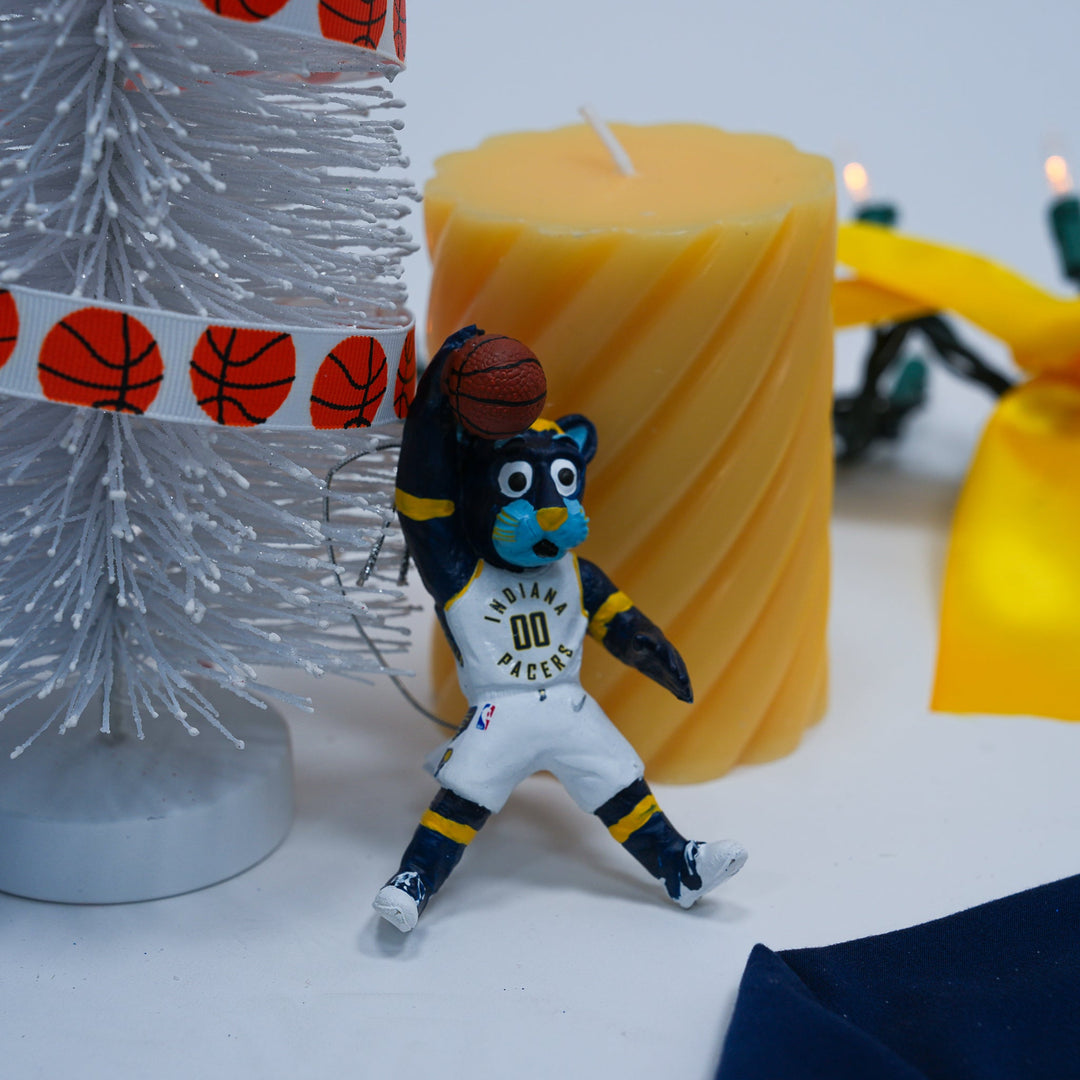 Pacers Gifts for Him