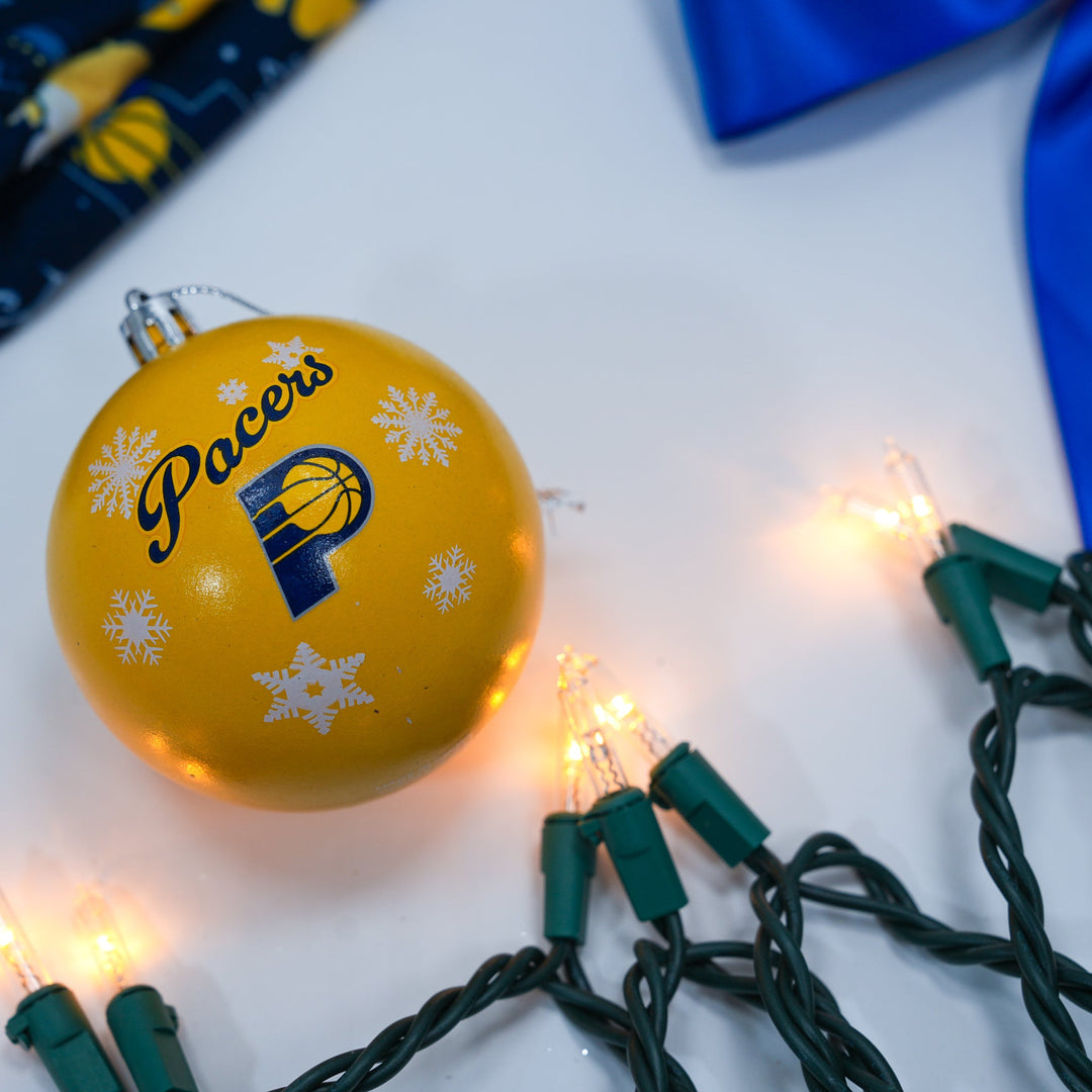 Pacers Gifts for Her