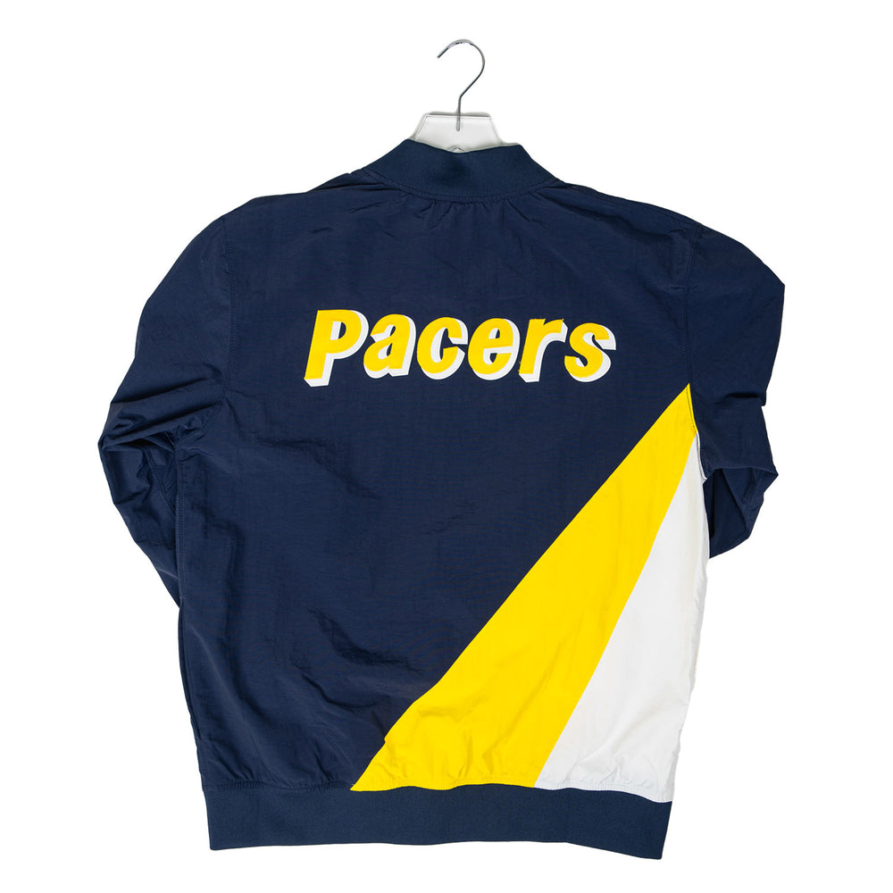 Indiana Pacers Tickets - 2023-2024 Pacers Games