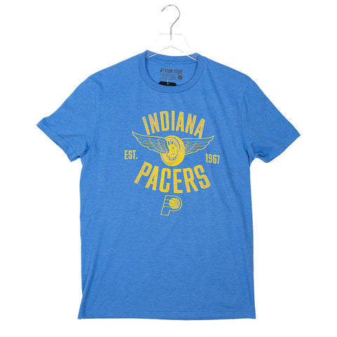 Pacers Apparel
