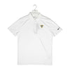 Adult Indiana Mad Ants Victory Solid Polo from Nike