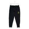 Adult Indiana Pacers 23-24' CITY EDITION Discovery Pants in Black by Sportiqe