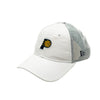 Women's Indiana Pacers Mini 9TWENTY Trucker Hat by New Era