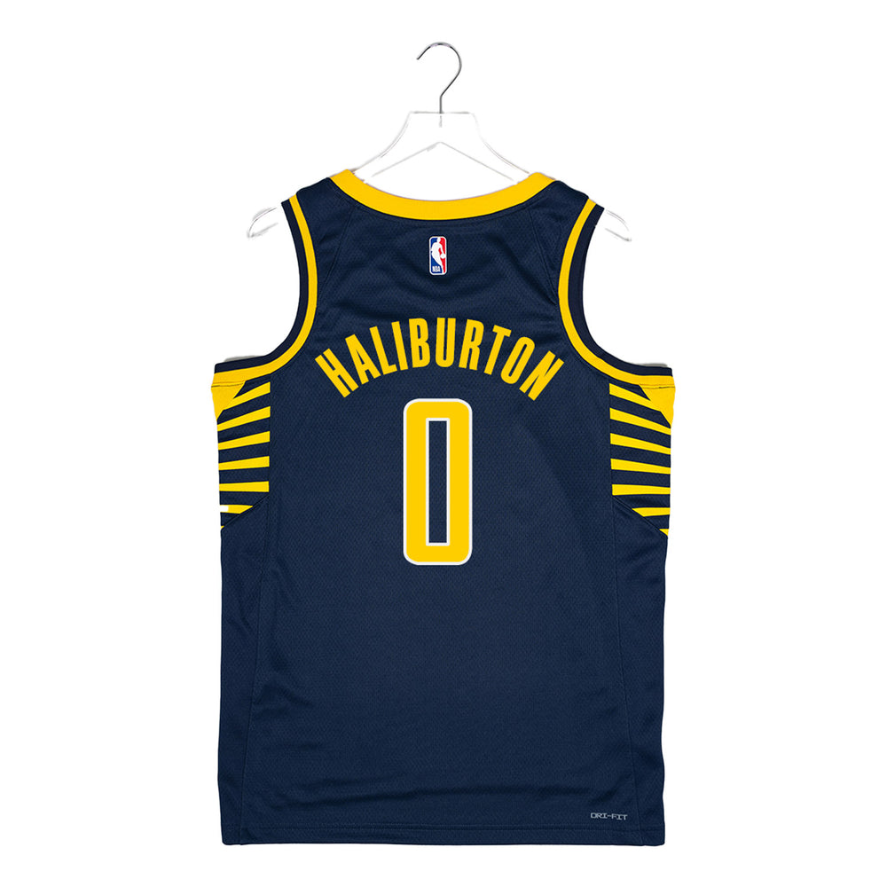 Fans Out of Control at NBA Playoff Games + Nike NBA Jersey Sizing