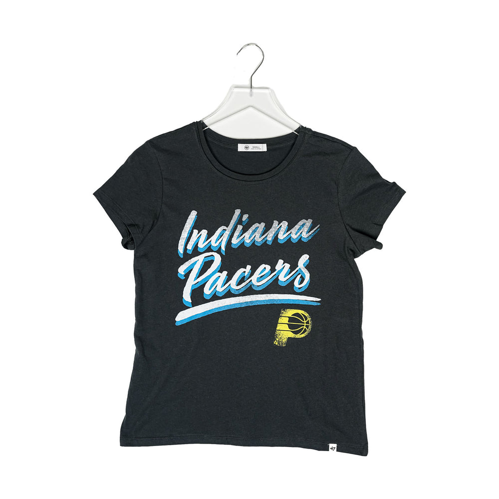 Pacers women's sales apparel