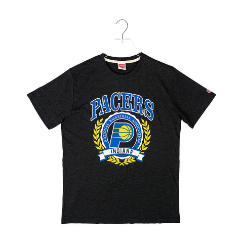Pacers Homage Apparel