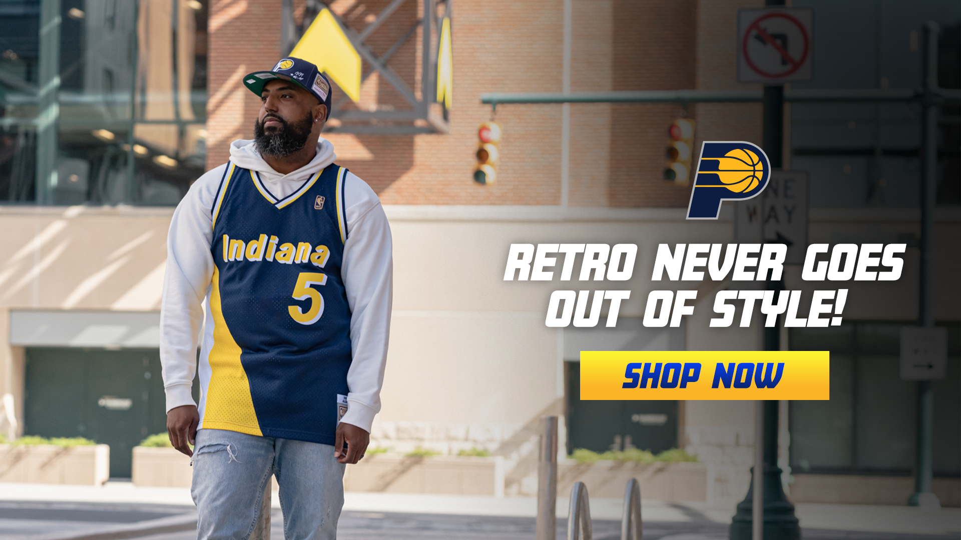 pacer store