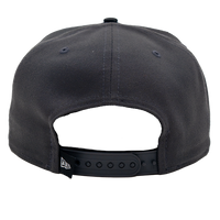 Adult Indiana Pacers 2025 NBA Finals 9Fifty Hat in Black by New Era