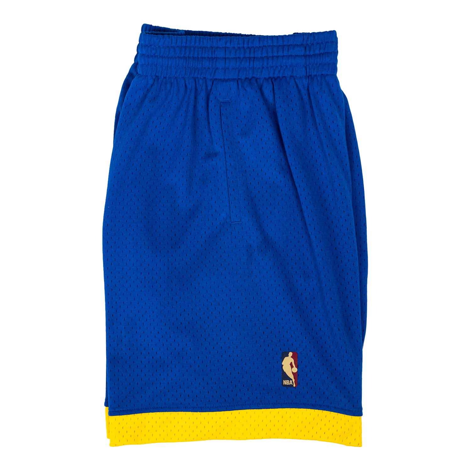 Mitchell and ness washed out shorts sales
