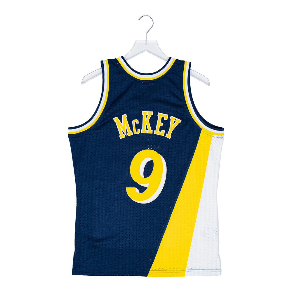 Official Pacers Jerseys | Pacers Team Store