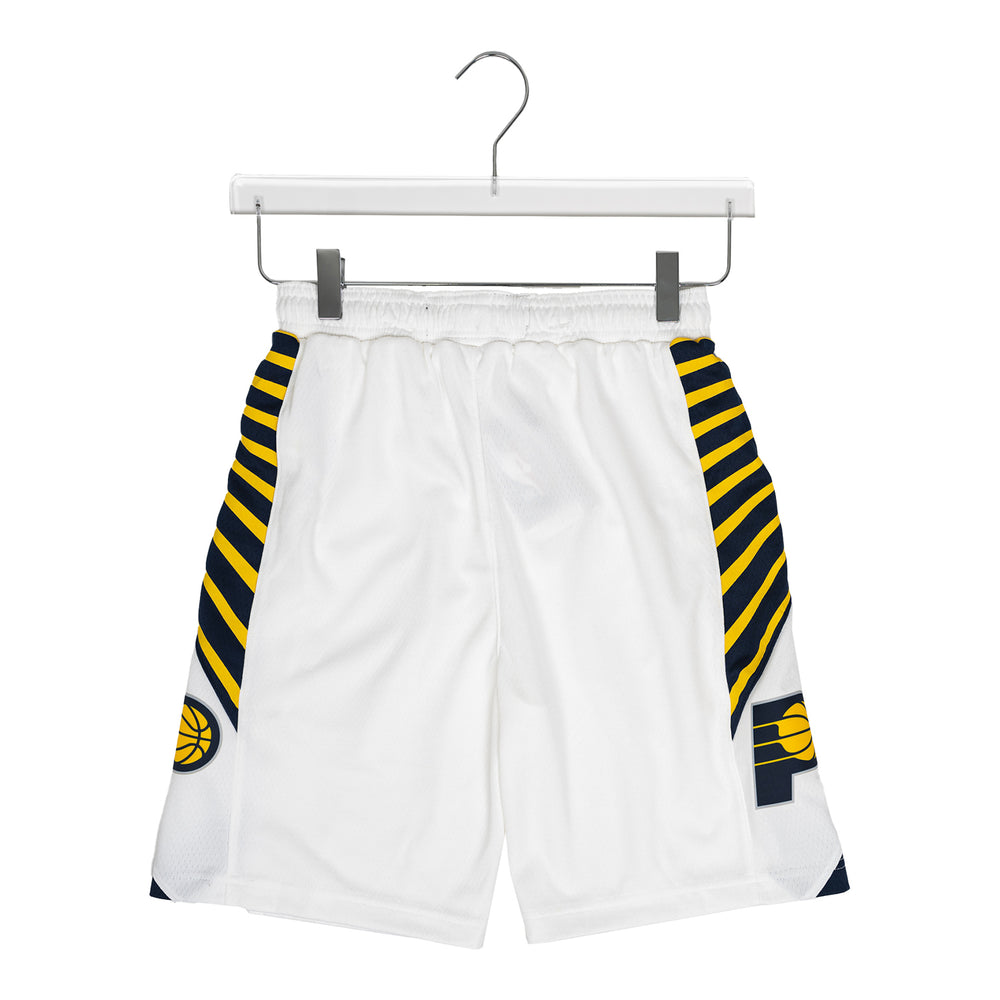 Shorts  Pacers Team Store