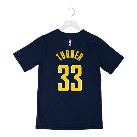 Pacers Youth T-Shirts
