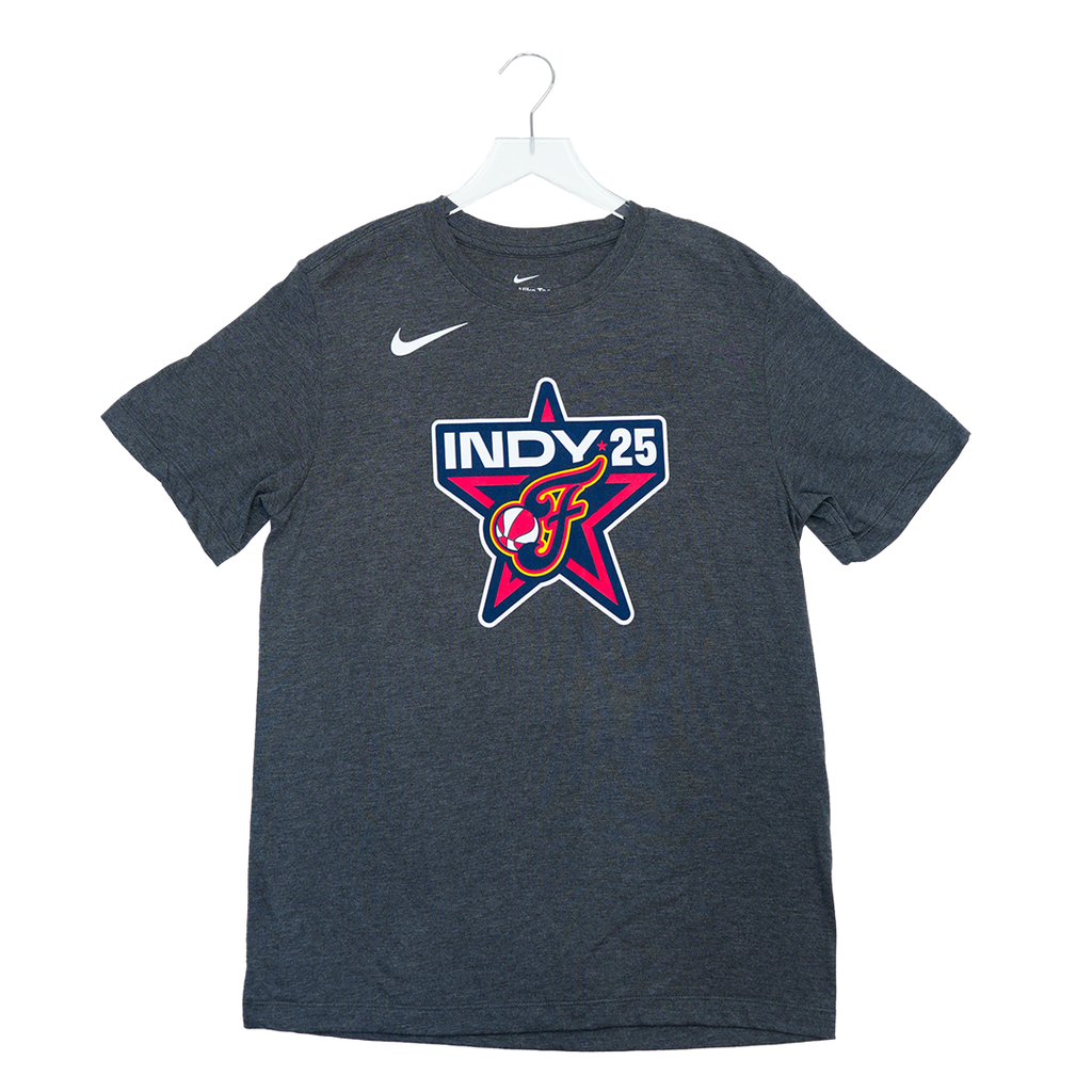 レア NIKE Player's delight Tshirts NBA Philadelphia 76ers Men's Nike Dri-FIT NBA Long-Sleeve T