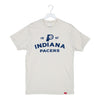 Adult Indiana Pacers Smith Comfy T-shirt by Sportiqe
