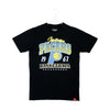 Adult Indiana Pacers Benton T-Shirt by Sportiqe