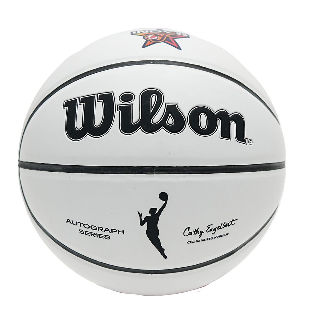WNBA East All Stars サイン入り写真 WNBA 2002 Eastern Conference ALL-STAR Team 8x10 PHOTO | eBay