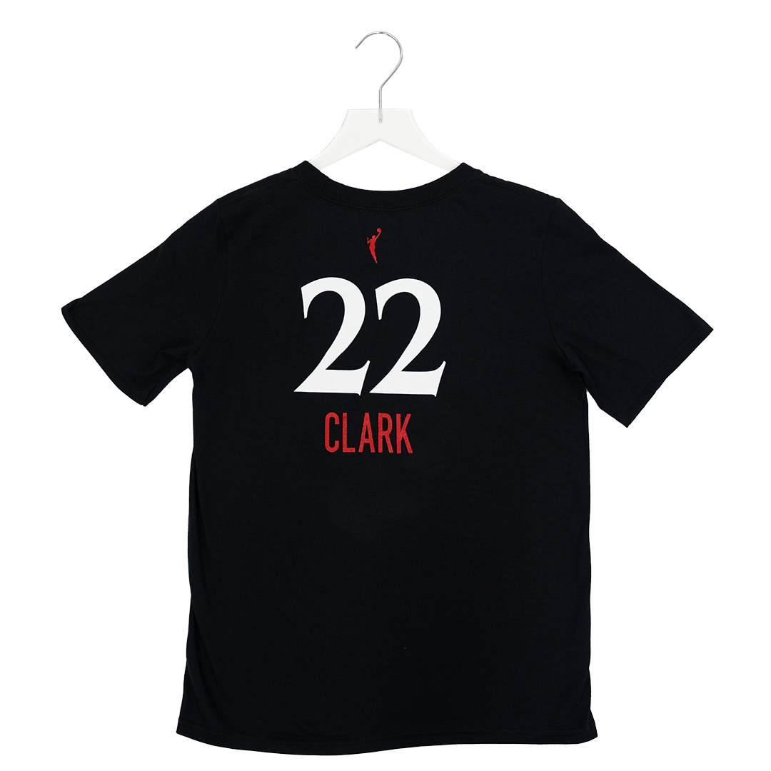 7_21-10.png?v=1753271748