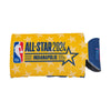 NBA All-Star 2024 Indianapolis Slim Can Coozie by Wincraft