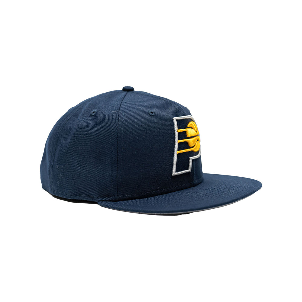 Pacers Men's Apparel | Pacers Team Store