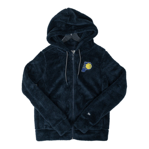 Pacers Women's Outerwear