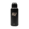 NBA All-Star 2024 Indianapolis Summit H2O 32oz Water Bottle by Simple Modern