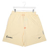 Adult WNBA '24 Standard Issue Shorts In Natural by Nike