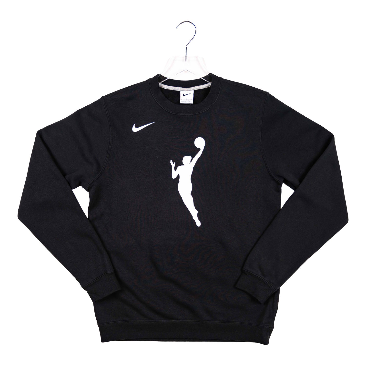 Fever Apparel Pacers Team Store