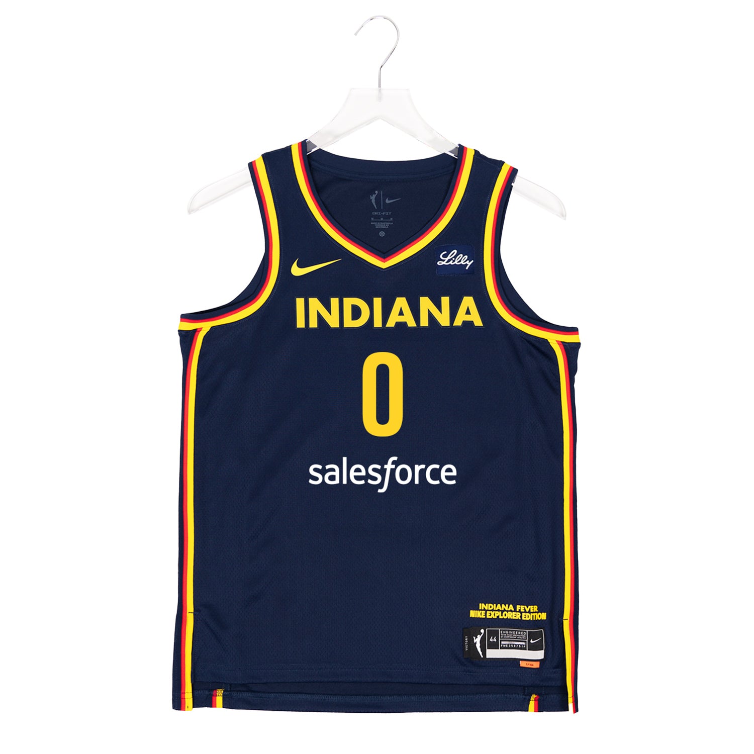 Products – Pacers Team Store Products – Pacers Team Store