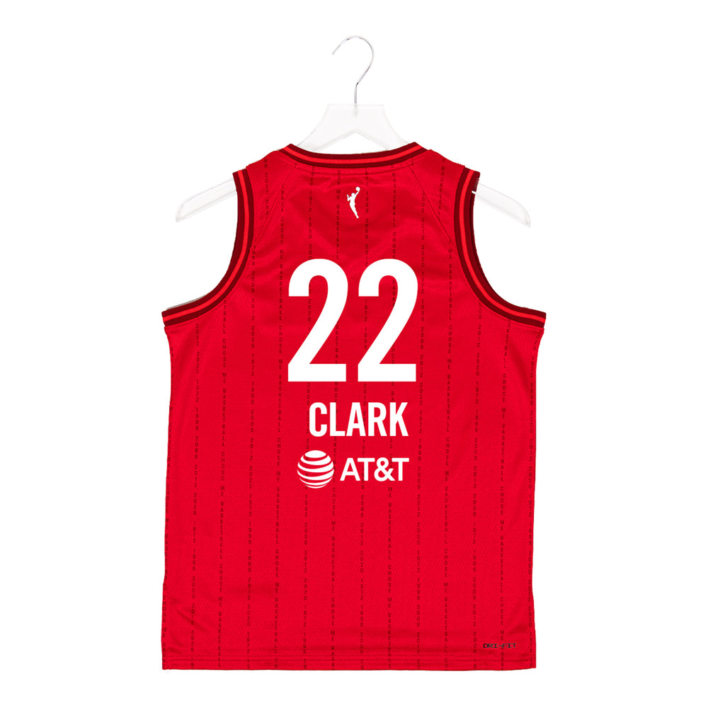 fever rebel jersey