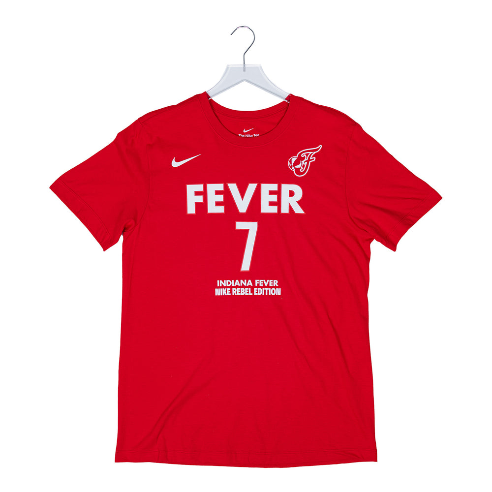 Fever Boston Fever Special Collections – Tagged