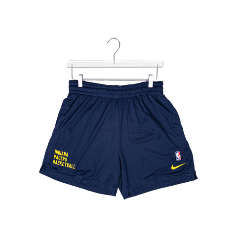 Pacers Must-Have Gifts $50 & Under