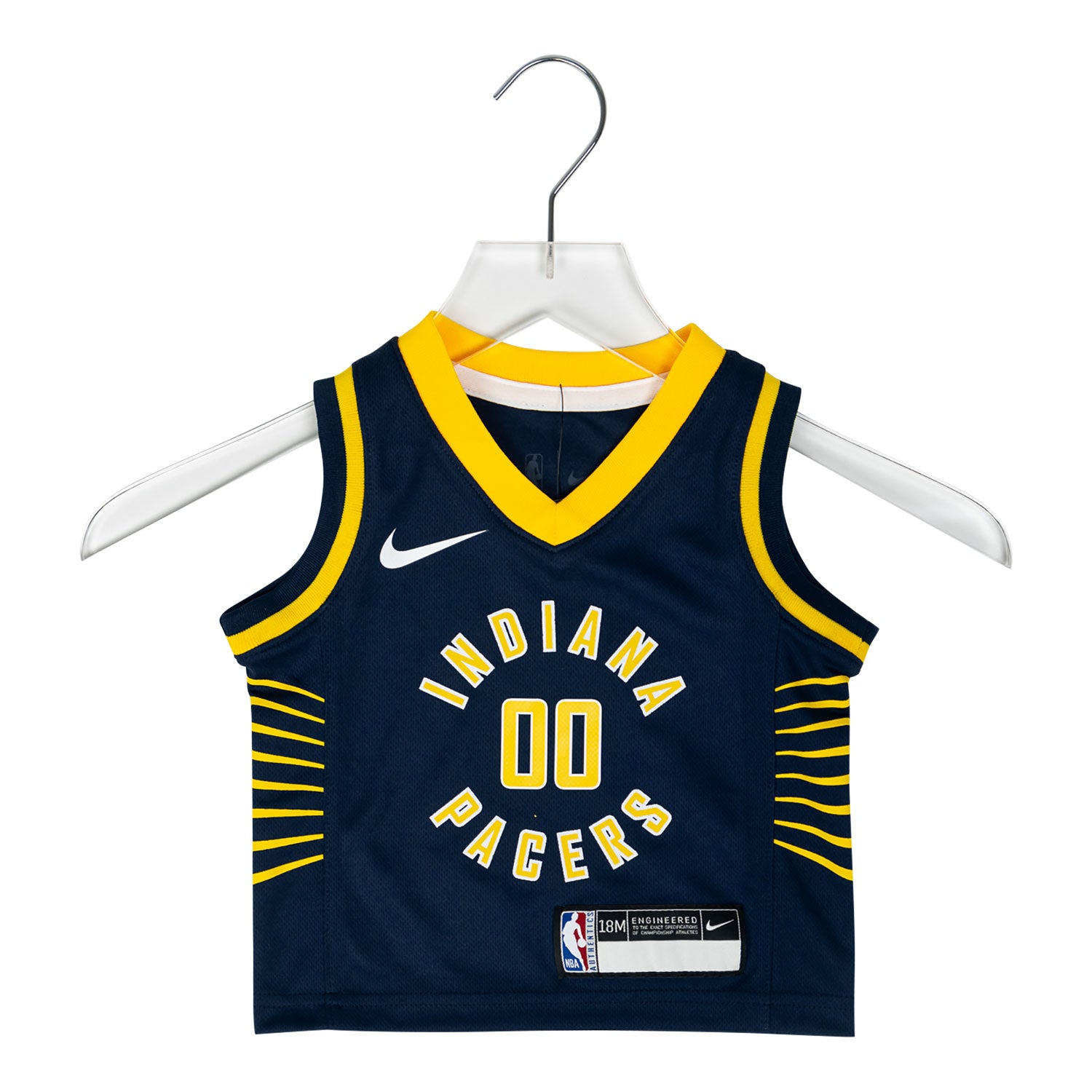  Custom Basketball Jersey Basketball Shorts and Top Set  Personalized Team Name/Number/Logo Suitable for Kids/Youth/Women/Men :  Clothing, Shoes & Jewelry