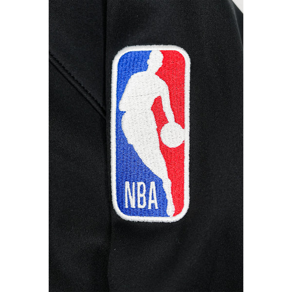 Adult Indiana Pacers 23-24' CITY EDITION Showtime Full-Zip Jacket by Nike - NBA Logo View